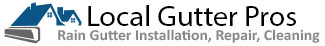 Zoar Gutter Contractors